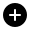 IconAdd